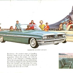 1961_Pontiac_6_Brochure-02