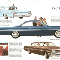 1961_Pontiac_6_Brochure-04
