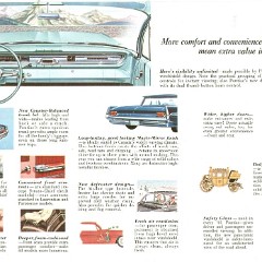 1961_Pontiac_6_Brochure-10