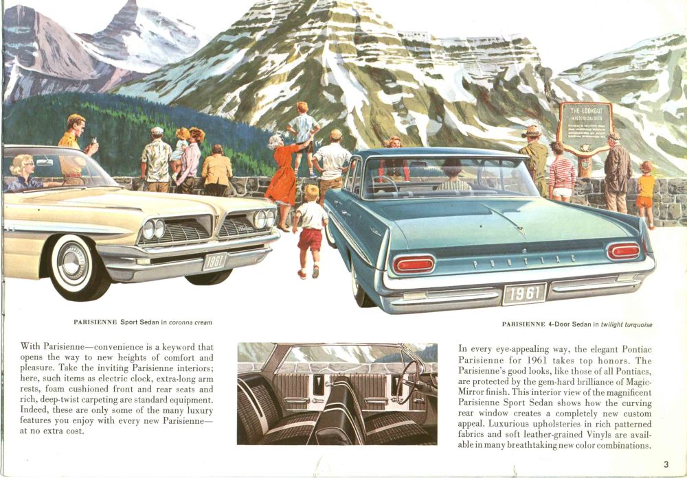 1961_Pontiac_6_Brochure-03