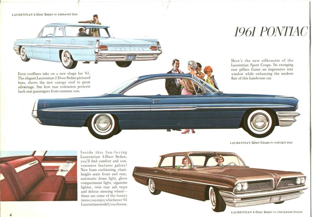 1961_Pontiac_6_Brochure-04