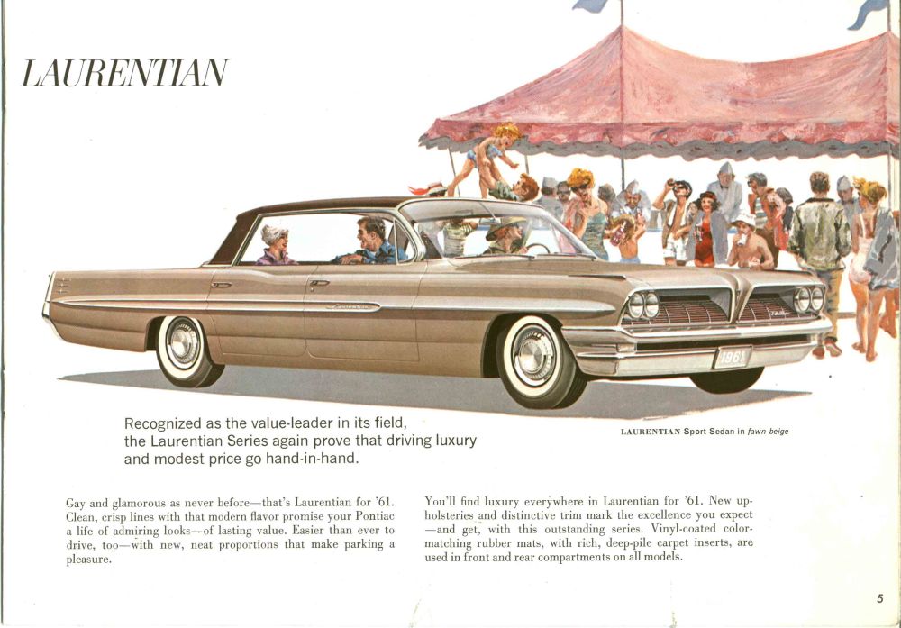 1961_Pontiac_6_Brochure-05