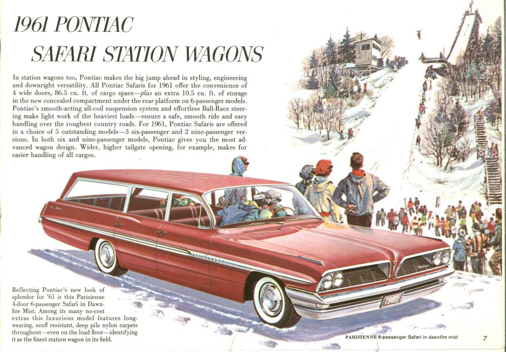 1961_Pontiac_6_Brochure-07