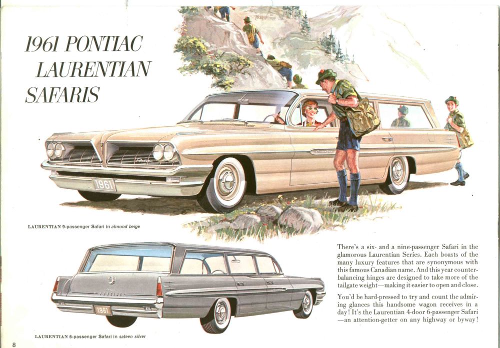 1961_Pontiac_6_Brochure-08