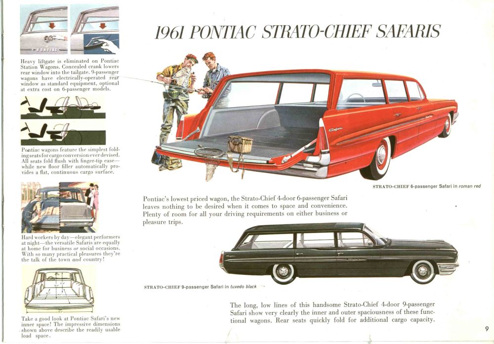 1961_Pontiac_6_Brochure-09