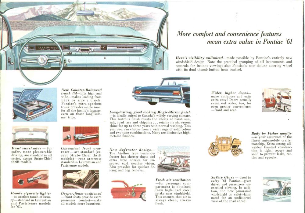 1961_Pontiac_6_Brochure-10