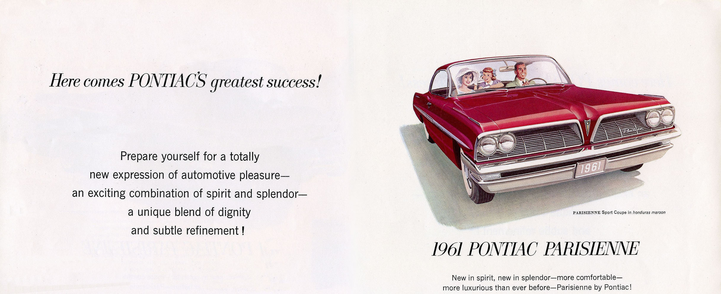 1961_Pontiac_Cdn-02-03