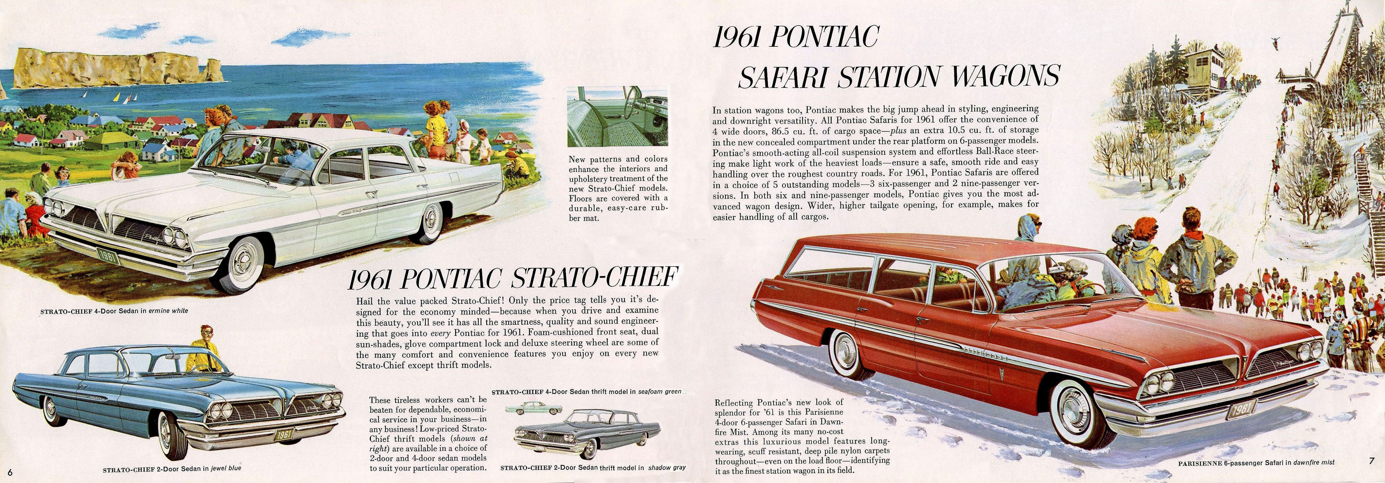 1961_Pontiac_Cdn-08-09