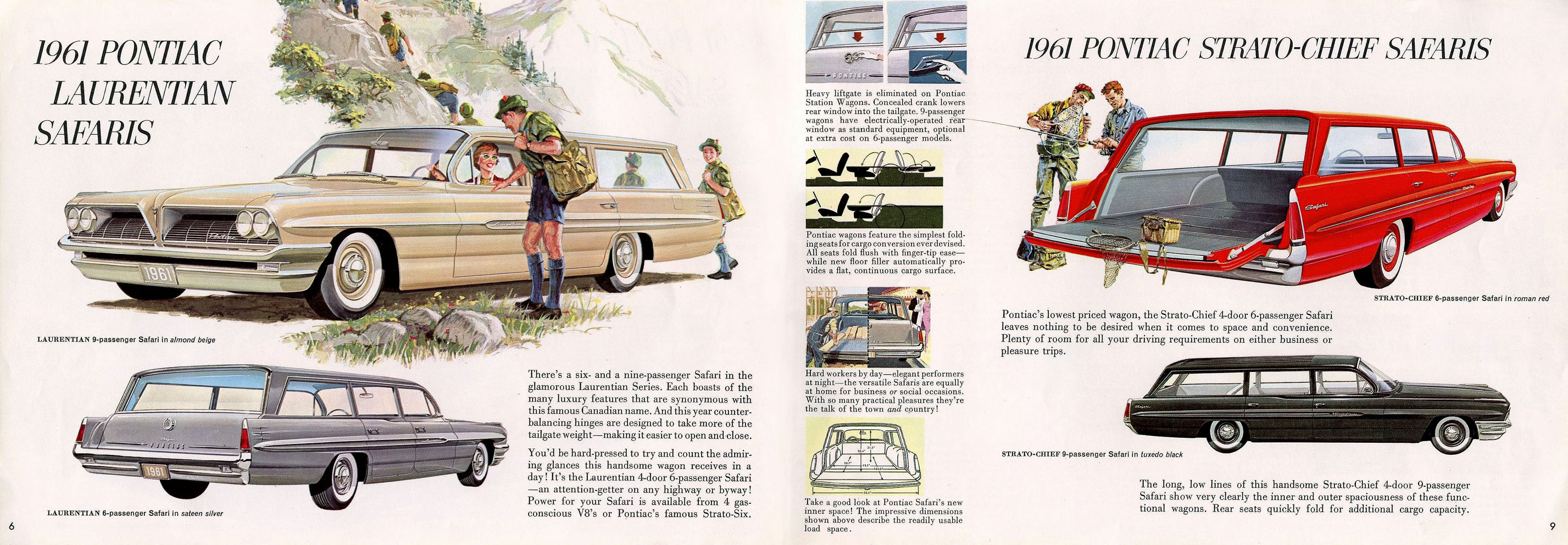 1961_Pontiac_Cdn-10-11