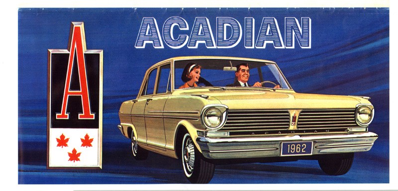 1962_Acadian-01