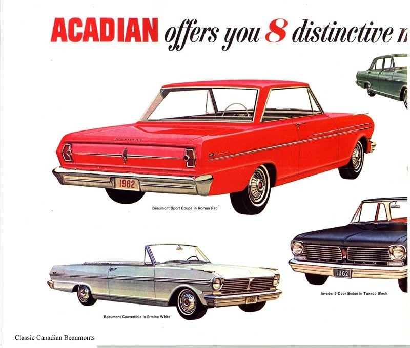 1962_Acadian-02