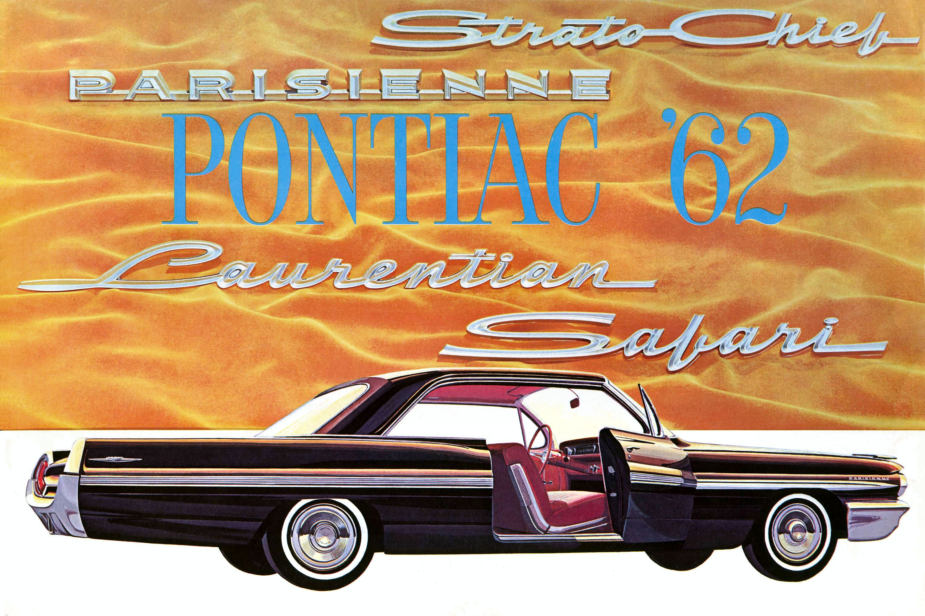 1962_Pontiac_Cdn-01