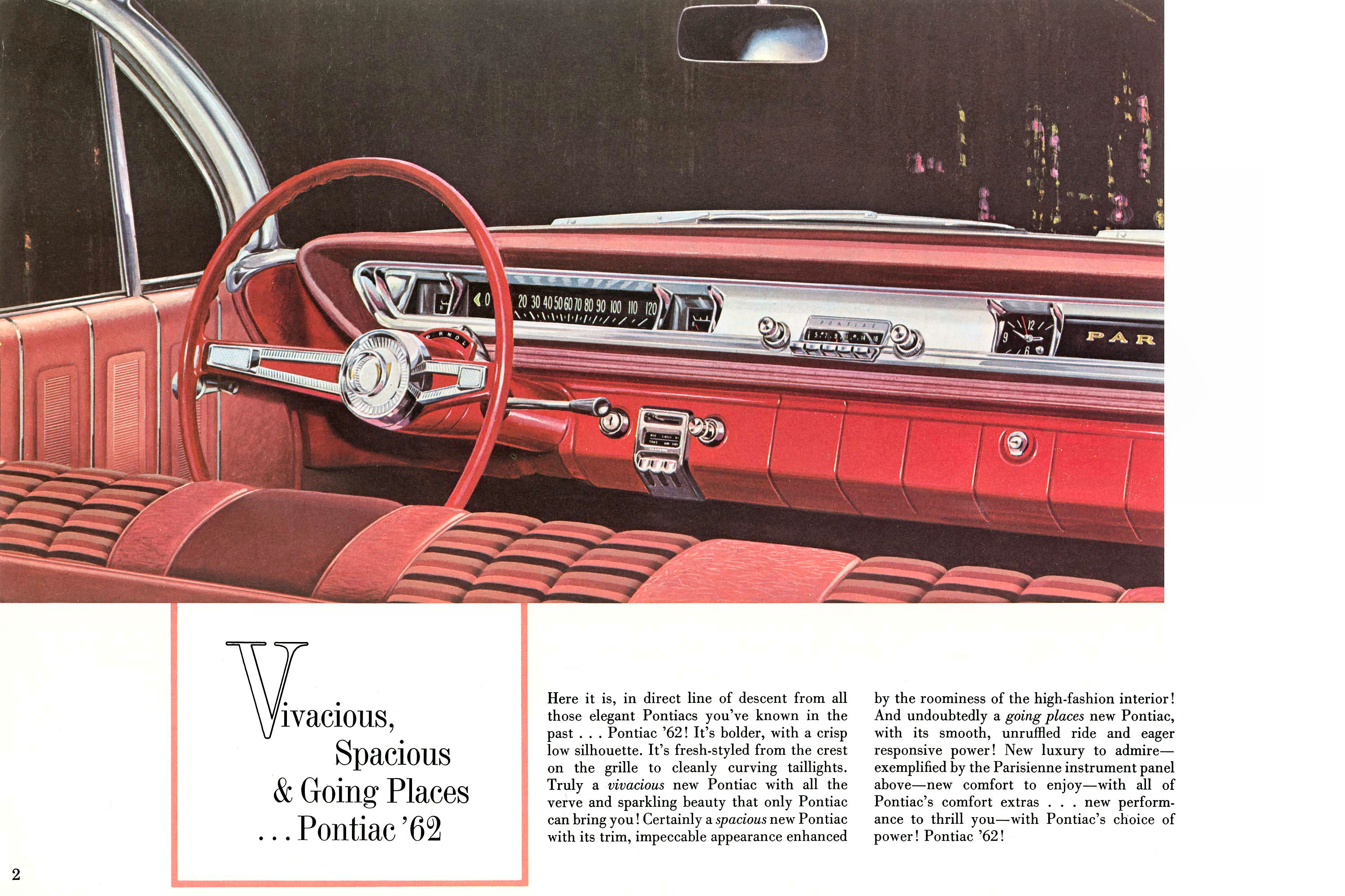 1962_Pontiac_Cdn-02