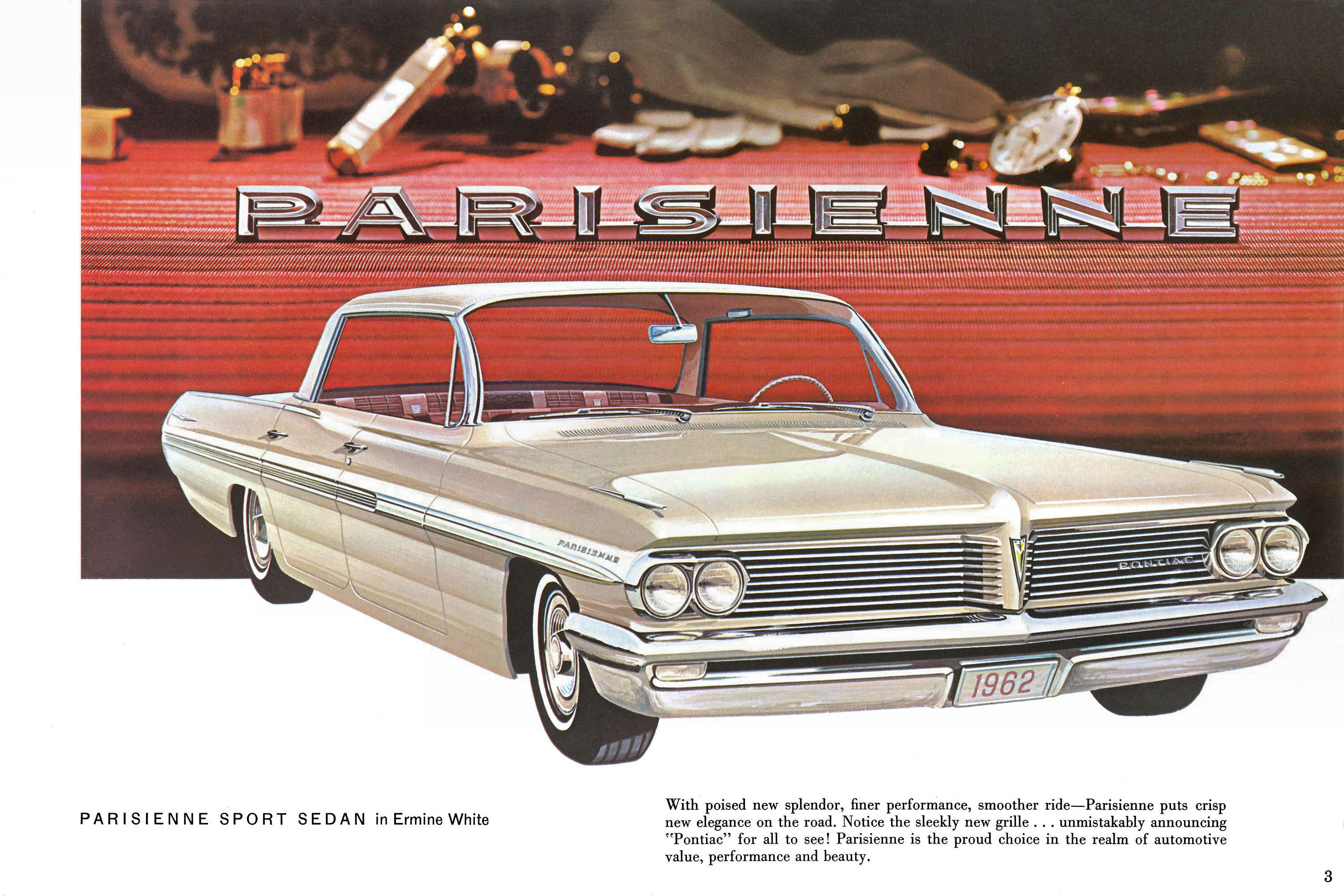1962_Pontiac_Cdn-03
