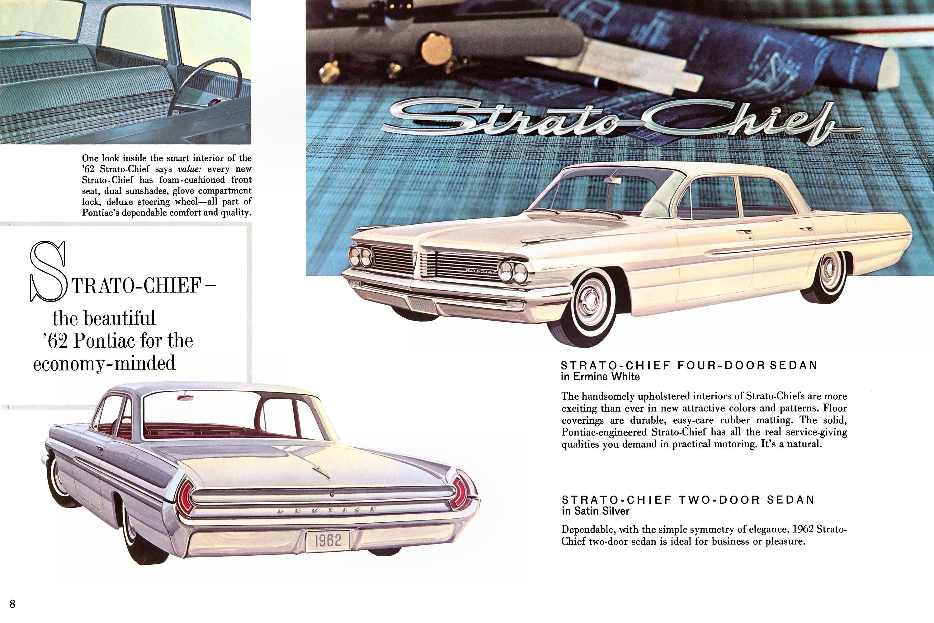 1962_Pontiac_Cdn-08