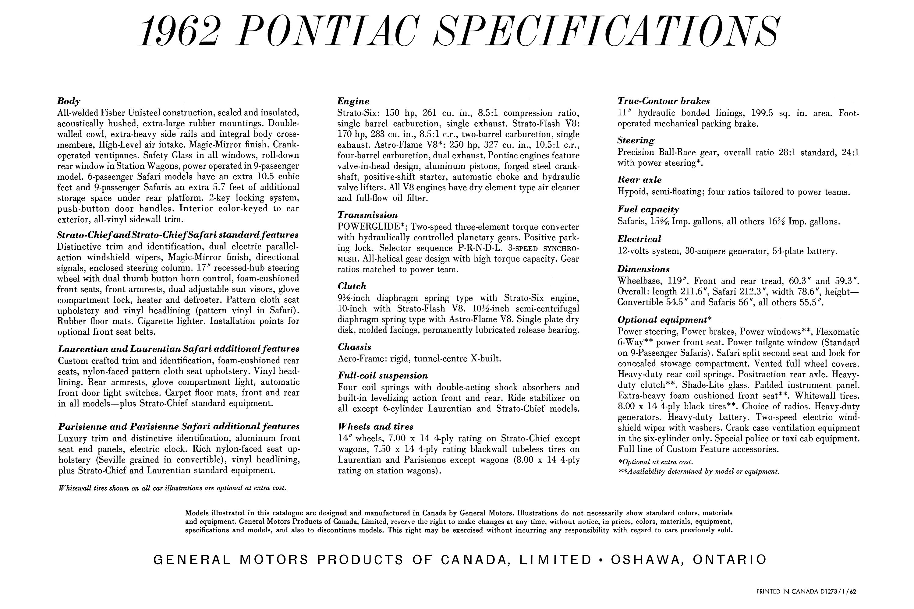 1962_Pontiac_Cdn-12