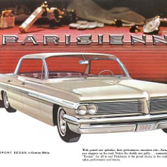 1962_Pontiac_Cdn-03