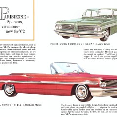 1962_Pontiac_Cdn-04