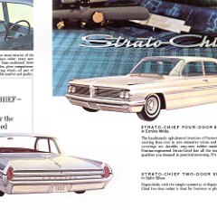 1962_Pontiac_Cdn-08