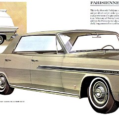 1963_Pontiac__Cdn_-02-03