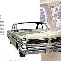 1963_Pontiac__Cdn_-04