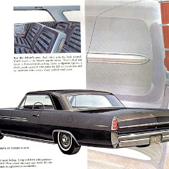 1963_Pontiac__Cdn_-05