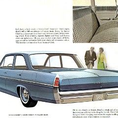 1963_Pontiac__Cdn_-09