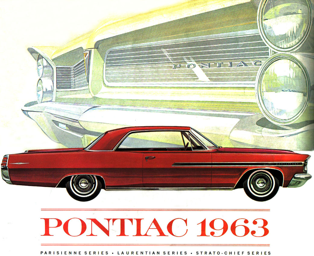 1963_Pontiac__Cdn_-01