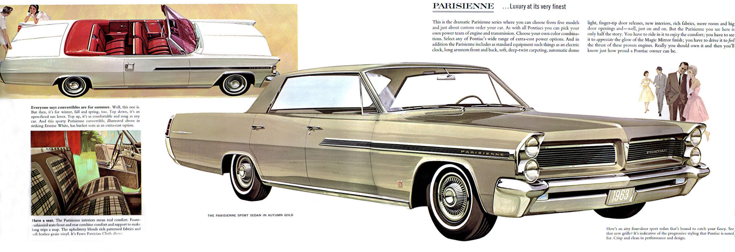 1963_Pontiac__Cdn_-02-03