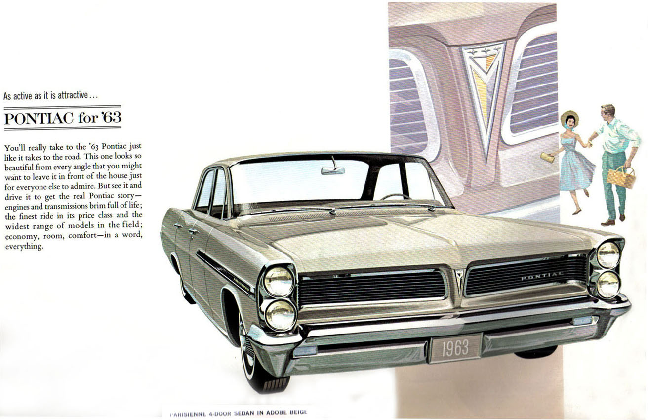 1963_Pontiac__Cdn_-04