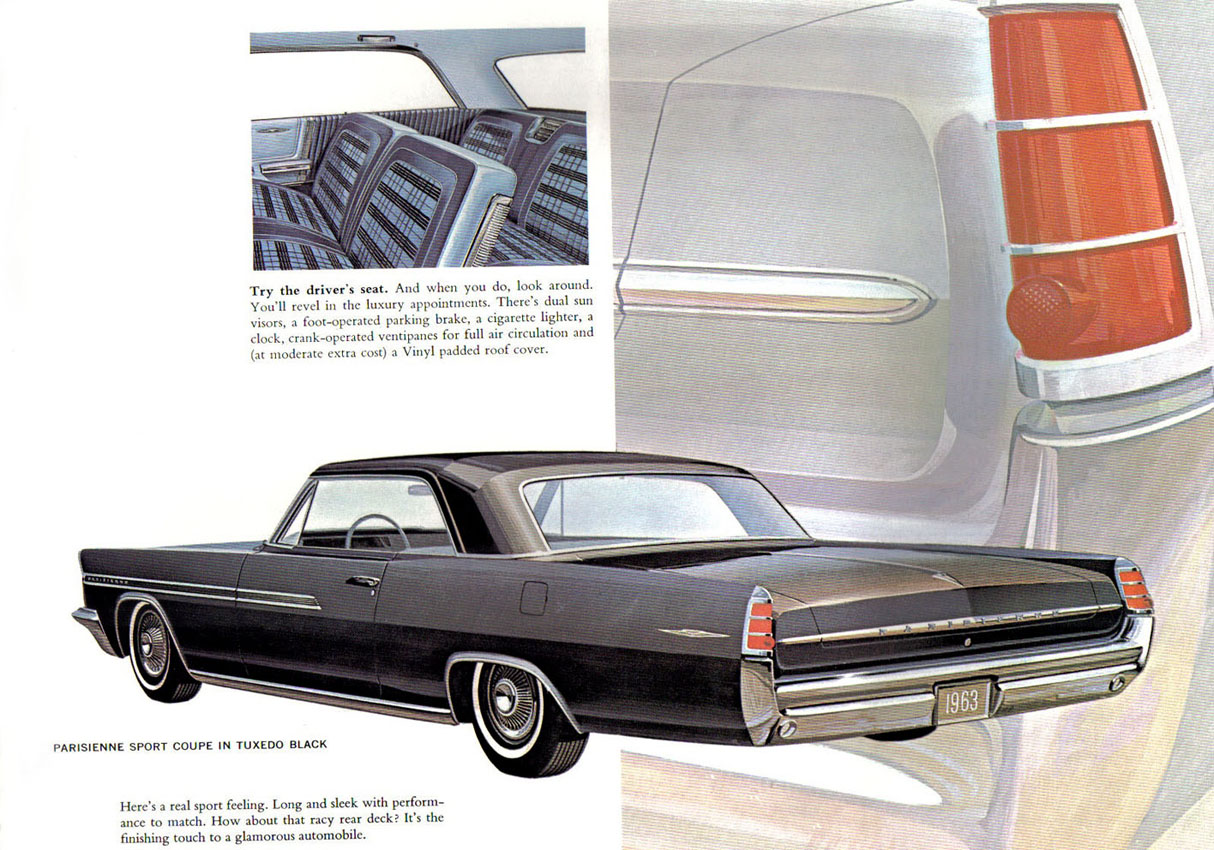 1963_Pontiac__Cdn_-05