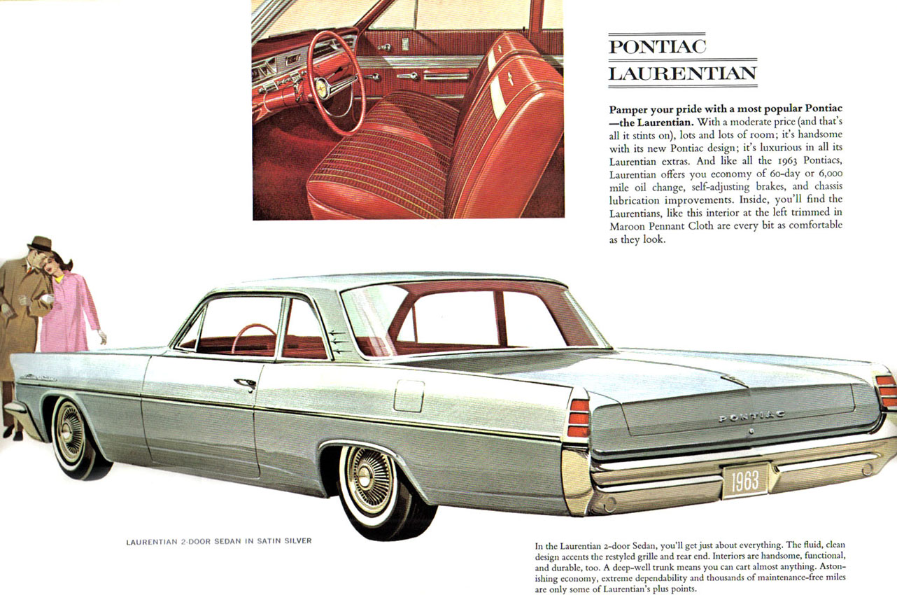 1963_Pontiac__Cdn_-06