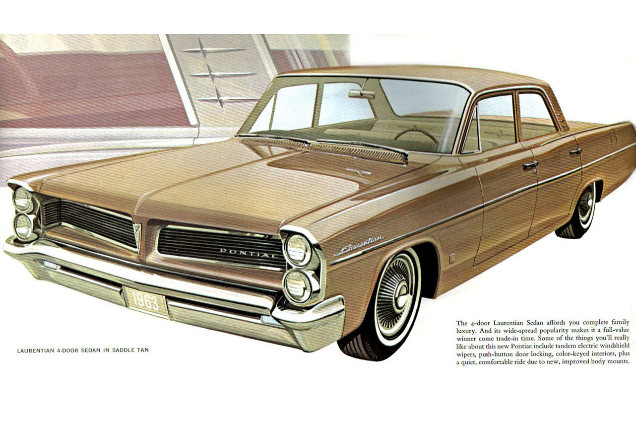 1963_Pontiac__Cdn_-07