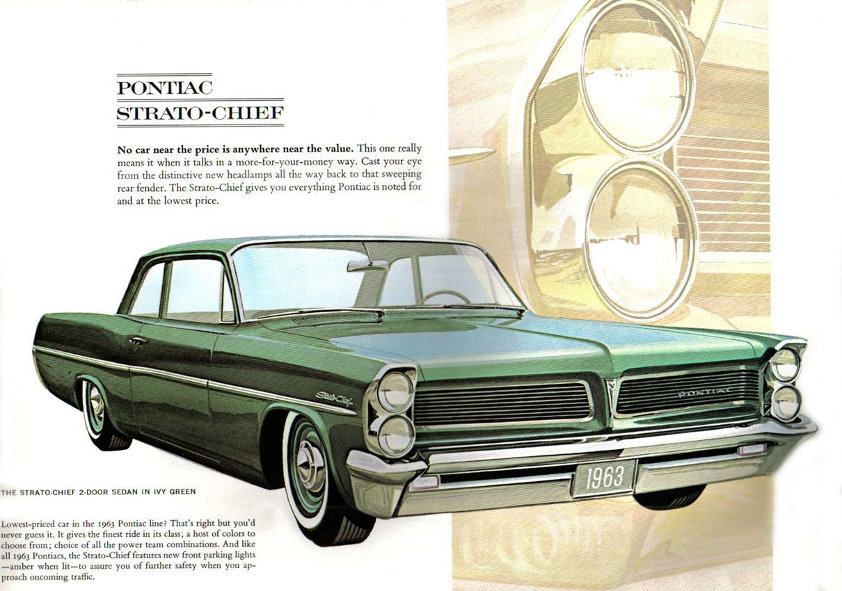 1963_Pontiac__Cdn_-08