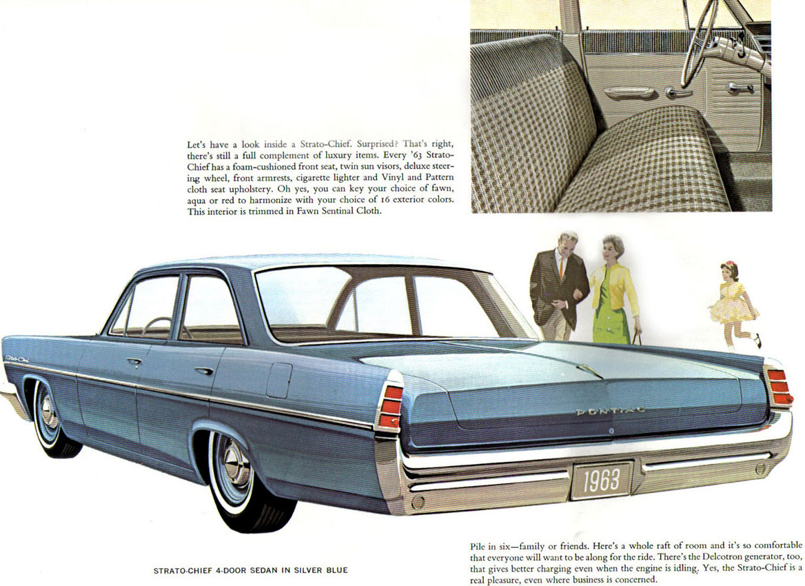 1963_Pontiac__Cdn_-09