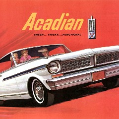1963-Acadian-Brochure