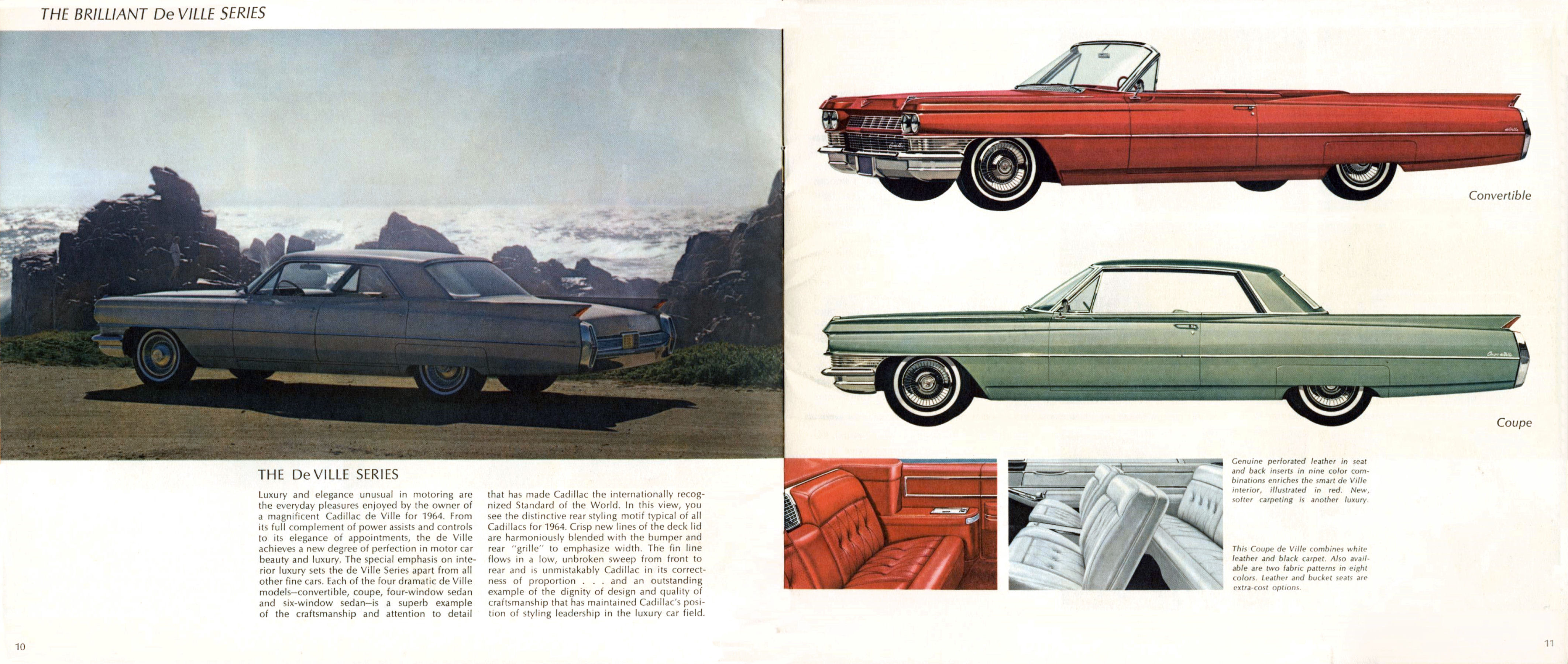 1964 Cadillac (Cdn)-10-11