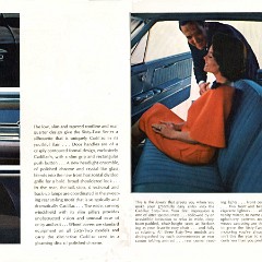 1964 Cadillac (Cdn)-08-09