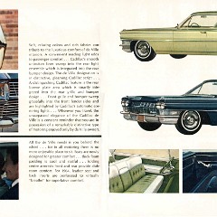 1964 Cadillac (Cdn)-12-13