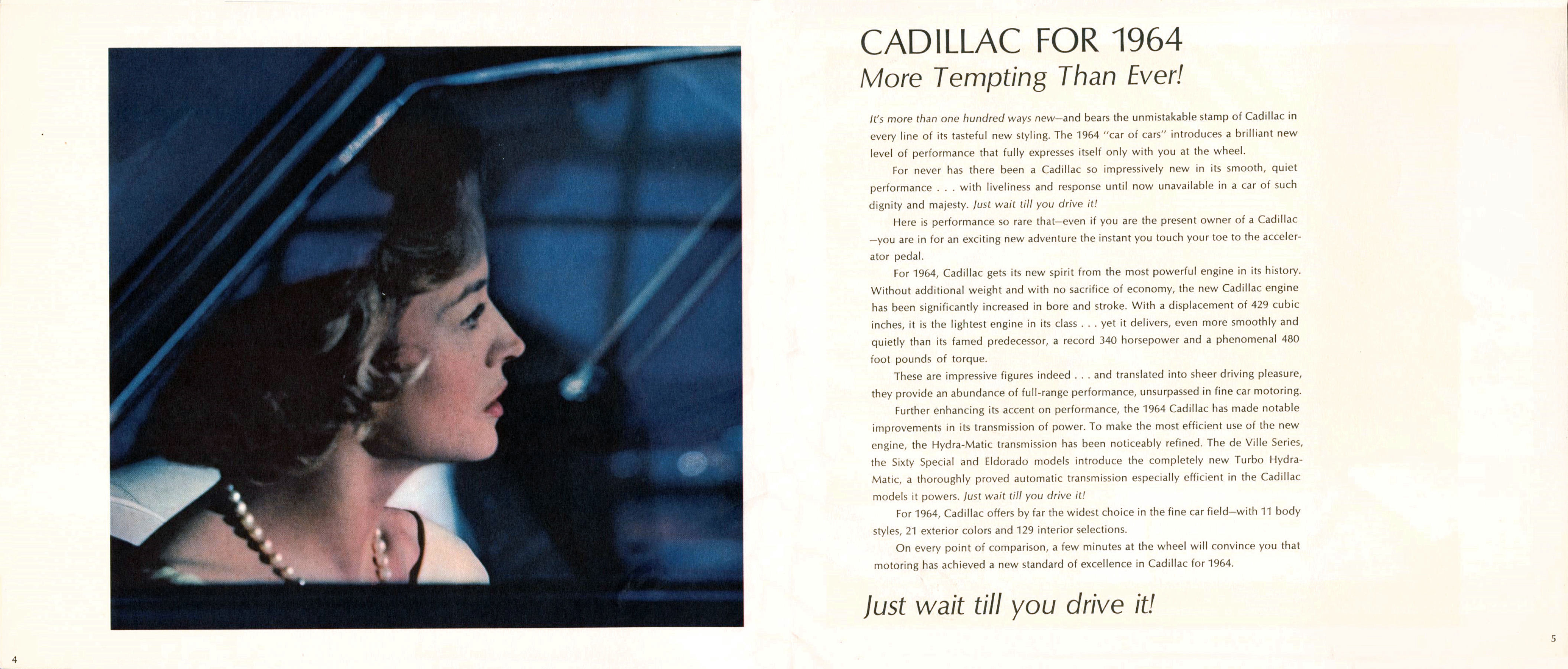 1964 Cadillac (Cdn)-04-05