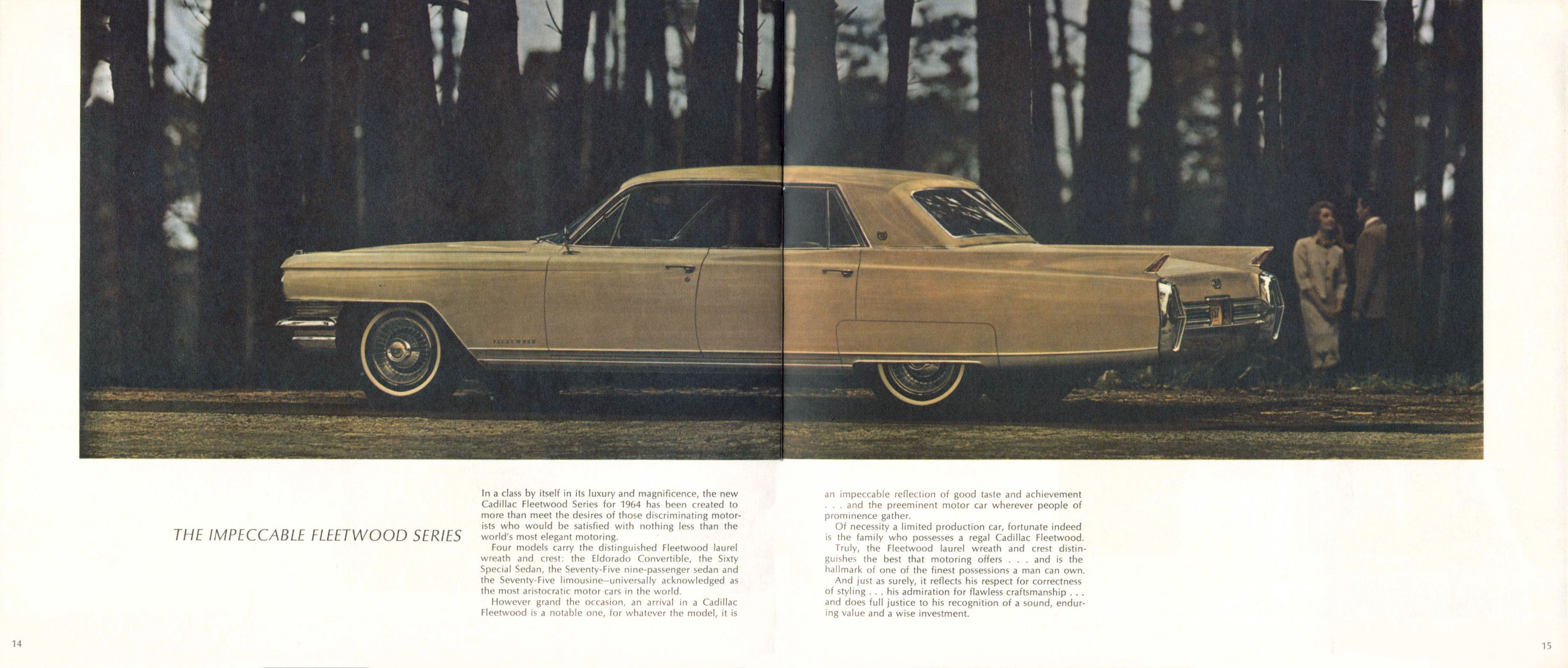 1964 Cadillac (Cdn)-14-15