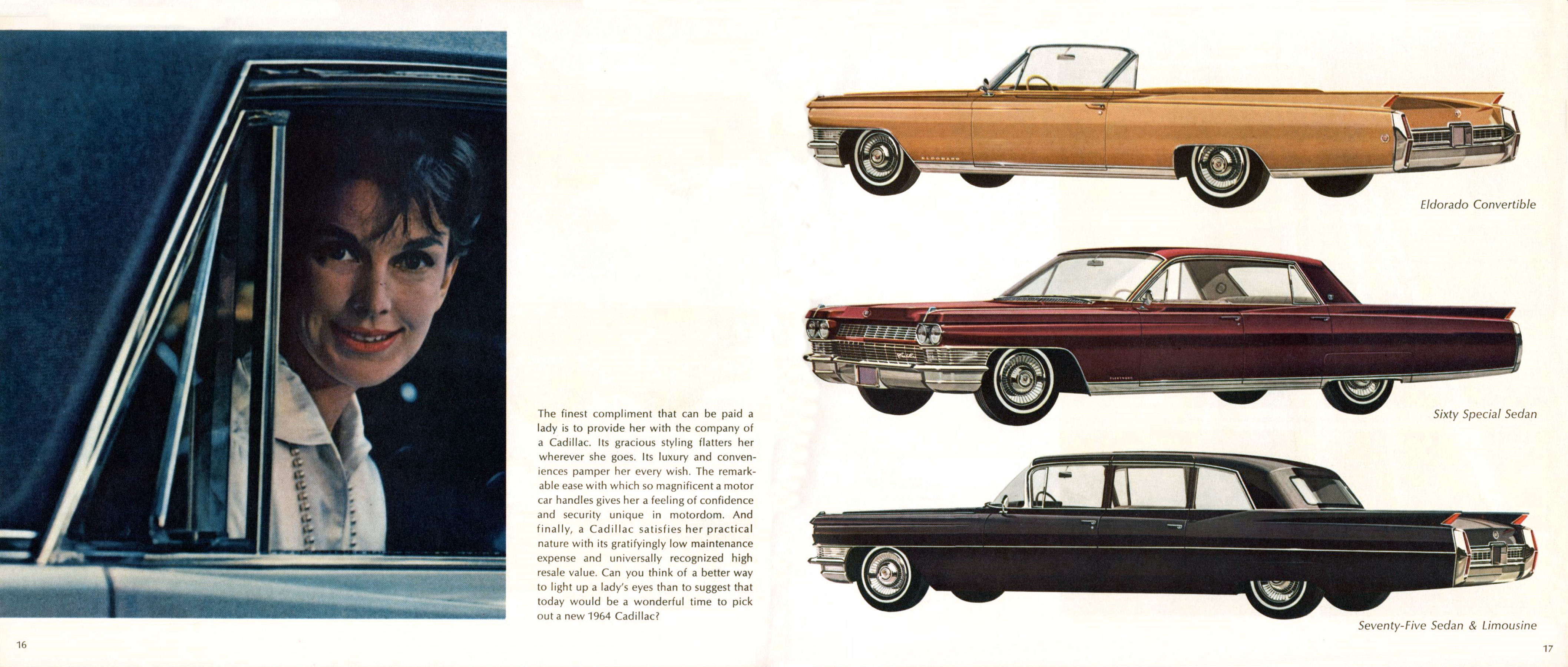 1964 Cadillac (Cdn)-16-17