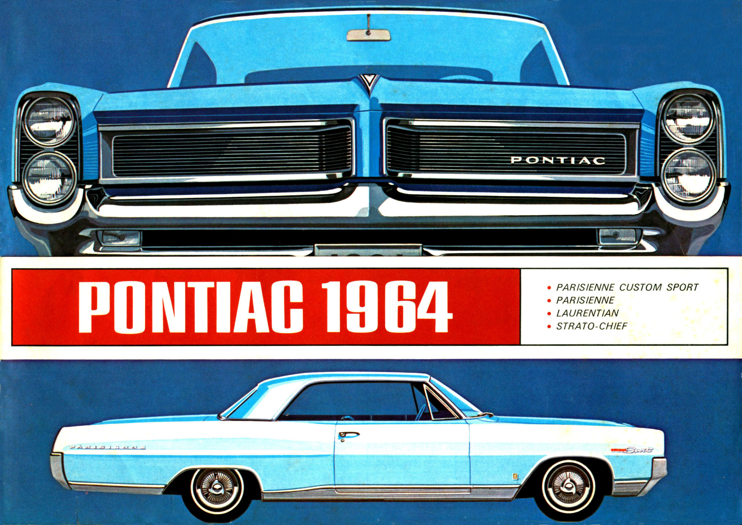 1964_Pontiac_Full_Size_Cdn-01
