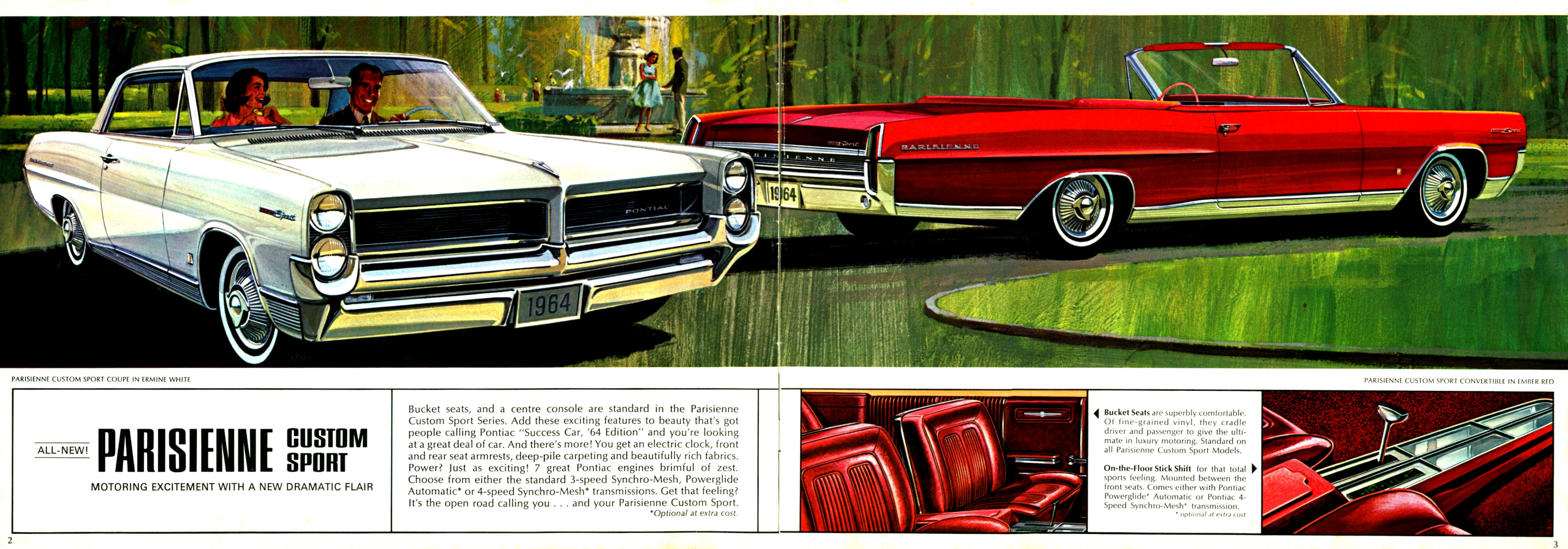 1964_Pontiac_Full_Size_Cdn-02-03