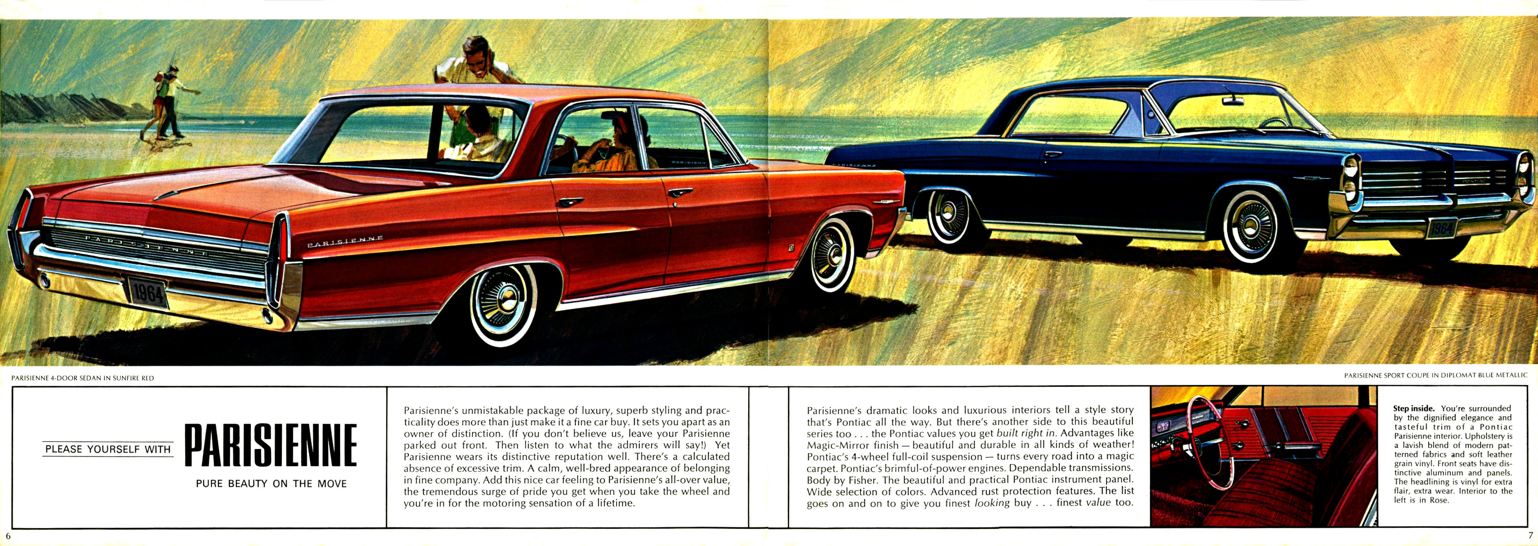1964_Pontiac_Full_Size_Cdn-06-07
