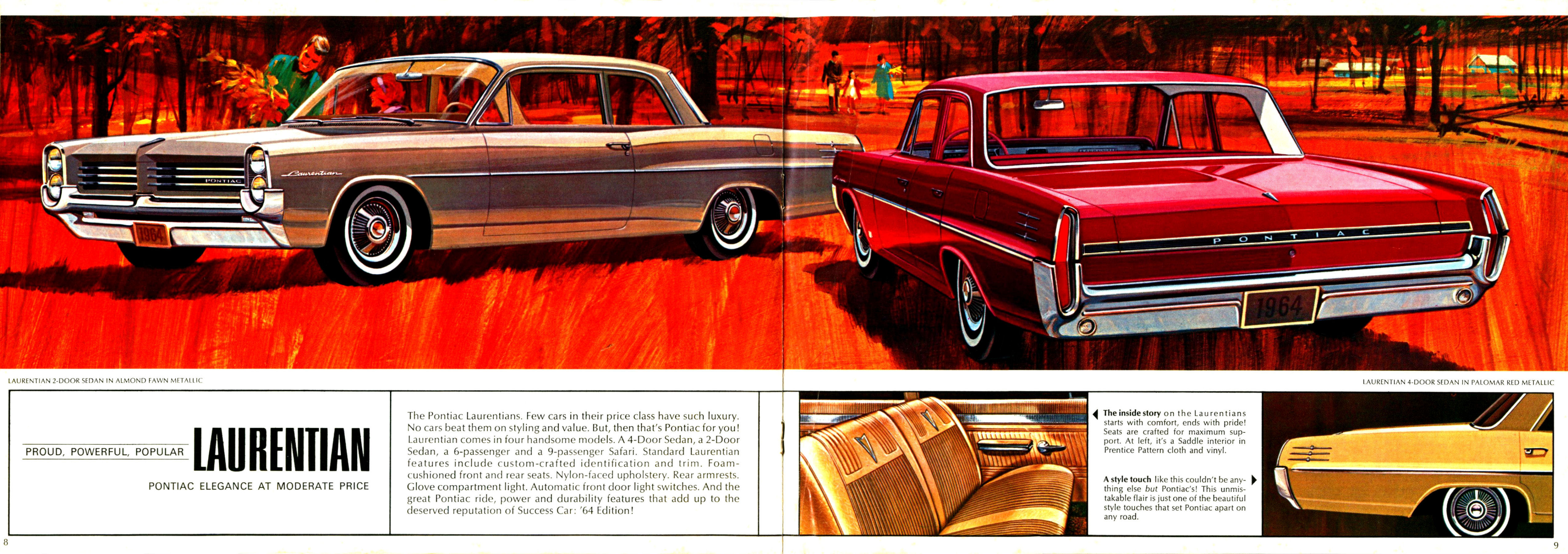 1964_Pontiac_Full_Size_Cdn-08-09