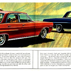 1964_Pontiac_Full_Size_Cdn-06-07