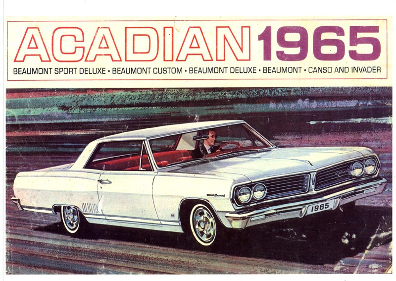 1965_Acadian-01