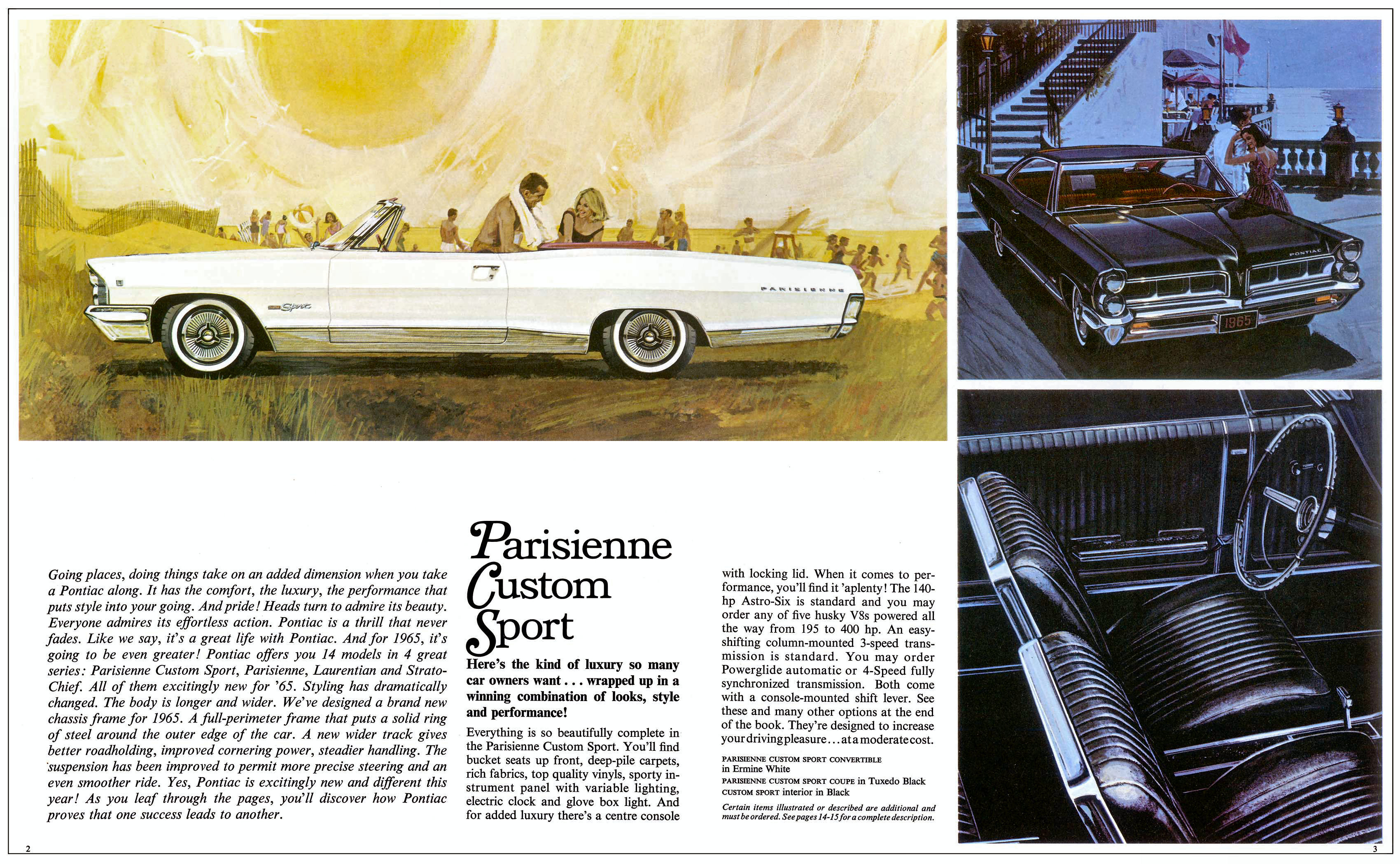 1965_Pontiac_Cdn-02-03