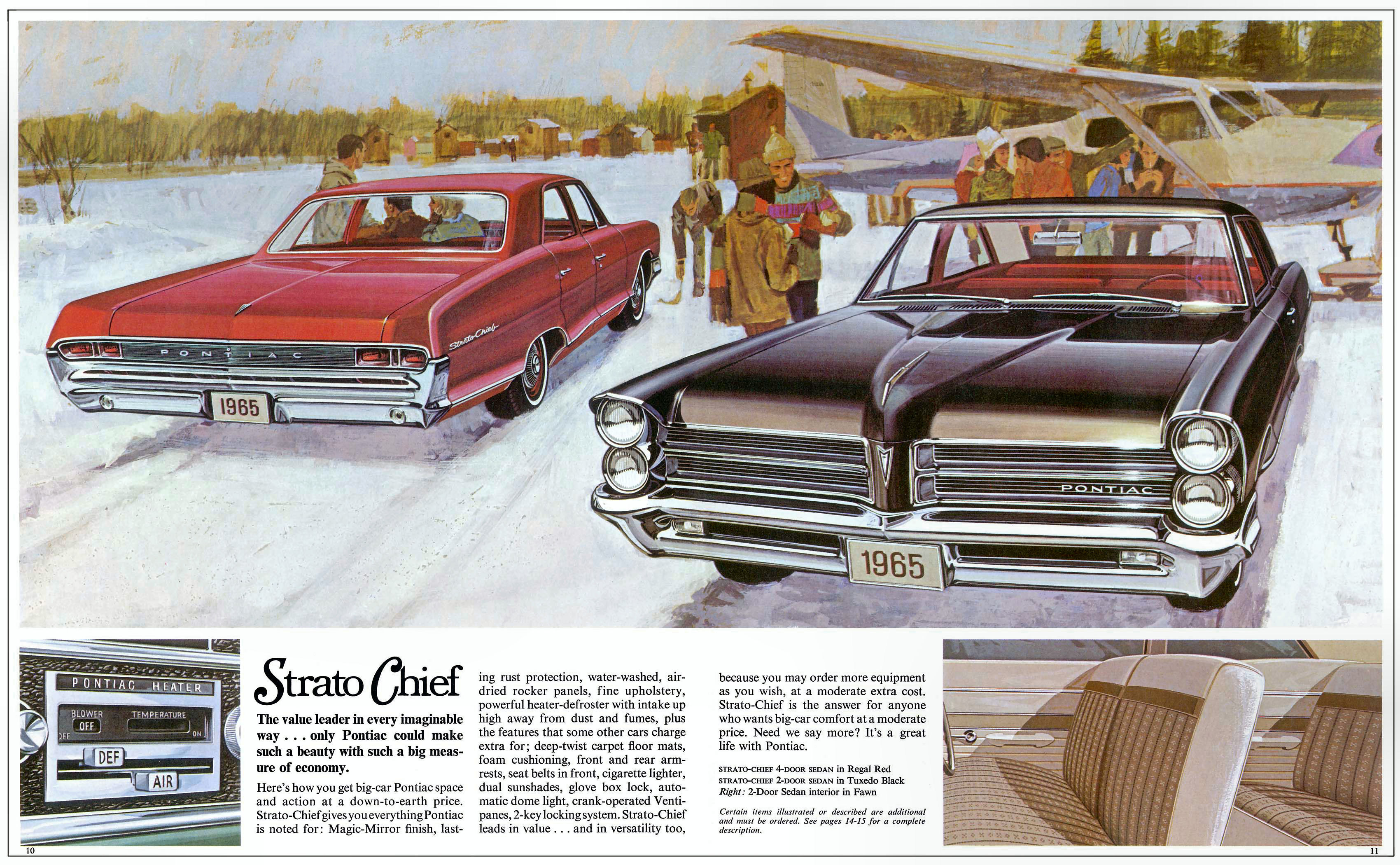 1965_Pontiac_Cdn-10-11